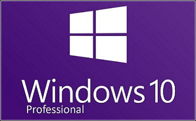بهترین نسخه ویندوز 10 /کدام ورژن Windows 10 را استفاده کنیم؟ بهترین نسخه ویندوز 10 /کدام ورژن Windows 10 را استفاده کنیم؟