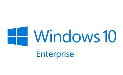 بهترین نسخه ویندوز 10 /کدام ورژن Windows 10 را استفاده کنیم؟ بهترین نسخه ویندوز 10 /کدام ورژن Windows 10 را استفاده کنیم؟