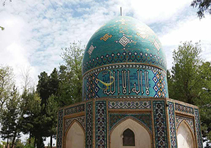 ازایجاد کارآفرینی با خشک کردن سبزی تاگذری از هفت شهر عشق &laquo;عطار&raquo; + فیلم