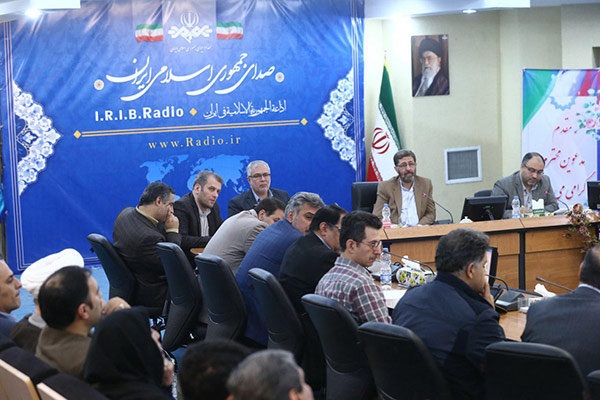 ضرورت ترویج سبک زندگی ایرانی، اسلامی در جذب مخاطبان رادیو