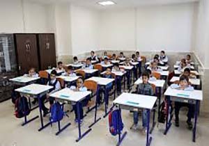 پارسال 64 مدرسه خیرساز در آذربایجان غربی ساخته شده است