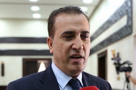 نماینده پارلمان سوریه: رژیم سعودی هزینه تجاوز نظامی اخیر را پیش پرداخت کرده بود