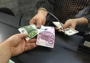 تحویل ارز مسافرتی در ۶ فرودگاه بین&zwnj;المللی کشور