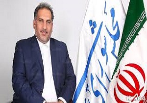 عدم شفاف‌سازی مالی در مناطق آزاد