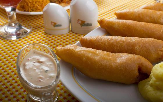 نرخ مصوب شنیسل فیله در میادین میوه و تره بار