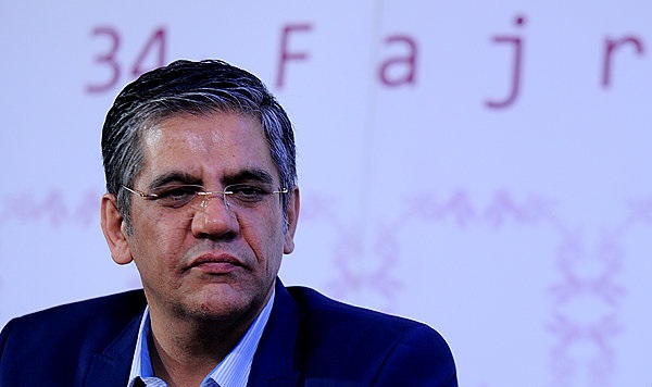 قوچانی