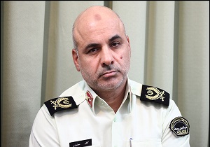 امنیت اجتماعی یکی ازشاخه های توسعه اجتماعی است