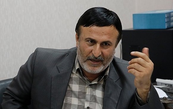 سفر ۴۰ نفر از وزرا و مقامات ارشد کشوری در سال گذشته به بوشهر