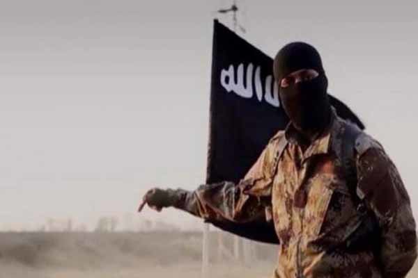 داعش مسئولیت کشته شدن ۲ شهروند مسیحی در پاکستان را برعهده گرفت
