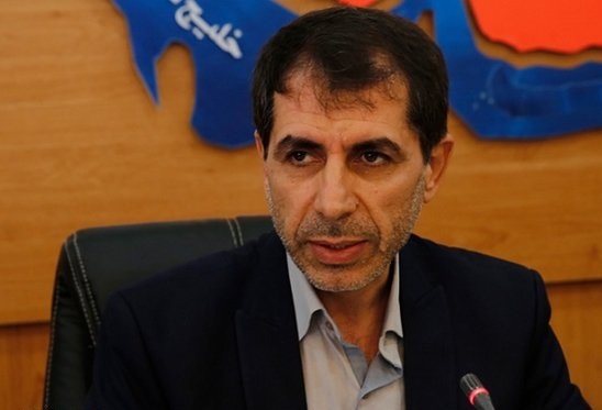 اهمیت فعالیت روابط عمومی&zwnj;ها در استان بوشهر