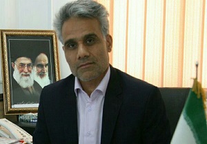 کیفیت وقیمت مناسب از اصلی ترین خواسته های مردم است