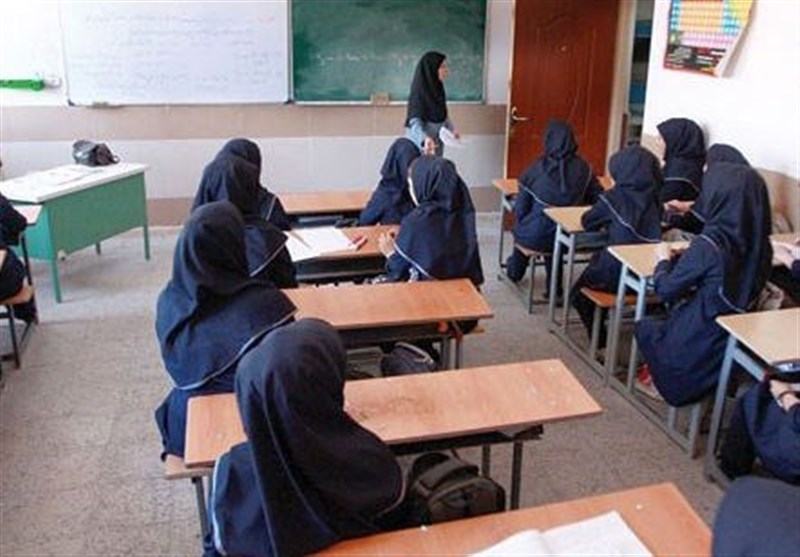 انجمن&zwnj;های اسلامی بزرگترین شبکه از لحاظ اثربخشی/ شعاع اثربخشی برنامه&zwnj;ها در مدارس دوچندان می&zwnj;شود