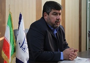 عبور قاچاق از گیت های منطقه آزاد اروند