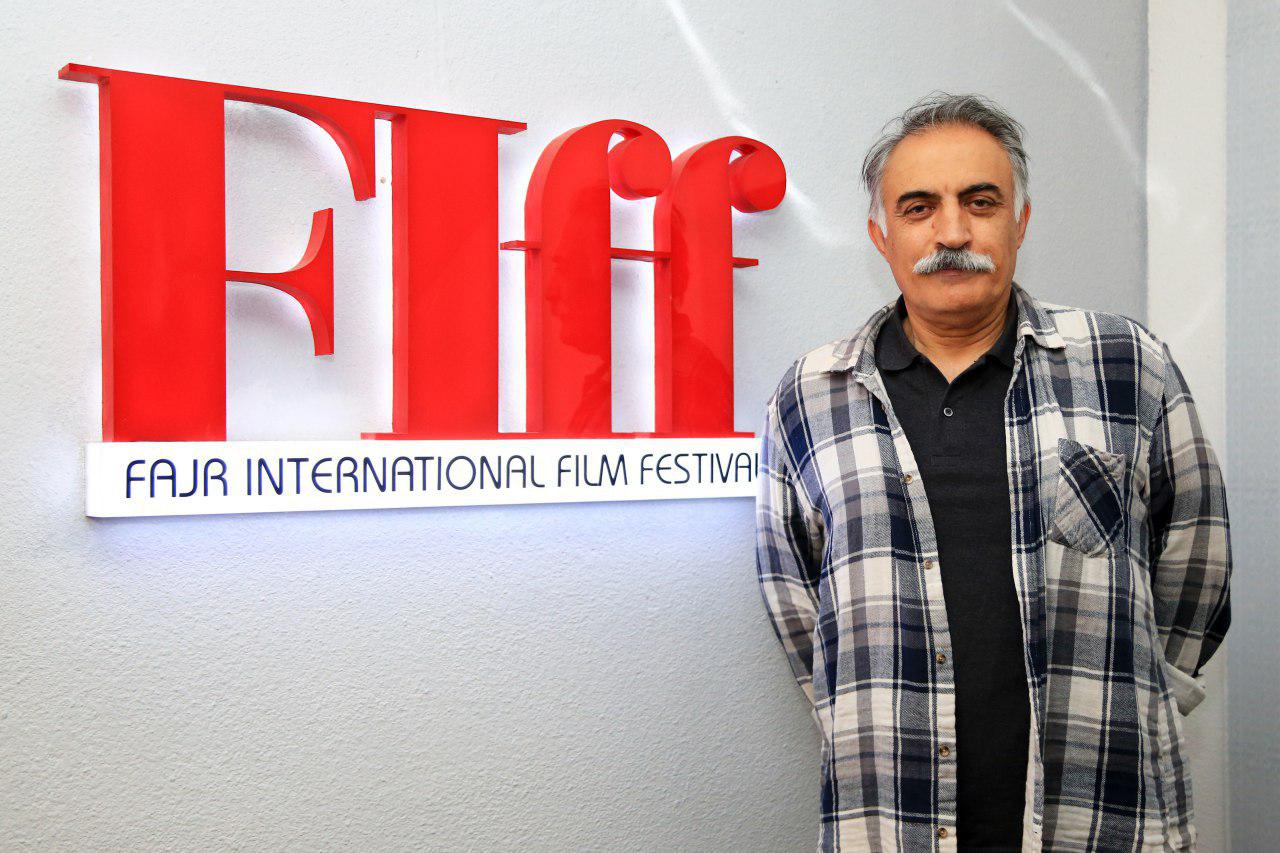 سر فصل جلسات آموزشی جشنواره جهانی فیلم فجر اعلام شد