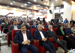 وجود یازده میلیون نفر حاشیه نشین در کشور