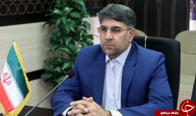 آخرین وضعیت مرزبان ربوده شده میرجاوه/ برای اولین بار ستاد اربعین در شهرستان&zwnj;ها فعال می شود/ بیش از ۴۲ بازارچه مرزی داریم/ ثبت&zwnj;نام حدود ۴۵۰ هزار نفر در سامانه &laquo;طرح ساماندهی کوله&zwnj;بری&raquo;/ تعویض زندانیان با کشور ترکمنستان