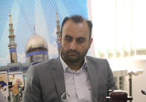 تنظیم و تمدید ۱۹ هزار سند اجاره رقبات وقفی امسال در مازندران
