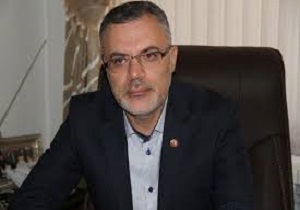 راه اندازی 33 پایگاه پیشگیری از آسیب‌های اجتماعی در اردبیل