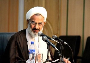 برنامه ریزی استکبارجهانی علیه حوزه های علمیه
