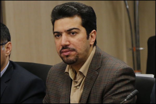 ۱۰ هزار تاکسی در صف نوسازی هستند/افزایش 12 تا 20 درصدی کرایه تاکسی در تهران