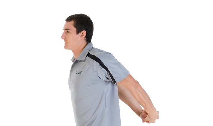 با این ۱۲ حرکت خوش اندام شوید