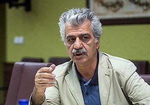پیشنهاد یک کارگردان درباره انتخاب مجری برنامه «هفت»
