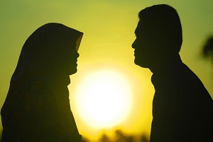 قطع رابطه عاطفی را چگونه تحمل کنیم؟