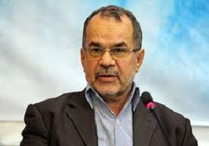 ارائه کارنامه مالیاتی توسط فعالان اقتصادی