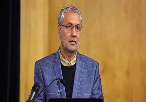 کارآفرینی و اشتغالزایی برای جوانان در گرو امکانات شهرداری&zwnj;ها و سازمان&zwnj;های مردم نهاد