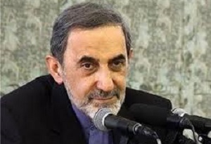 لزوم ارتقای کیفیت آموزش و پژوهش در دانشگاه آزاد/ اساتید نباید فقط در کلاس حضور فیزیکی داشته باشند