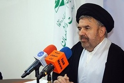 آغاز زندگی مشترک 30درصد دانشجویان در کربلا و نجف