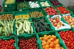 روند تولید محصولات گواهی شده در استان زنجان با جدیت ادامه می&zwnj;یابد