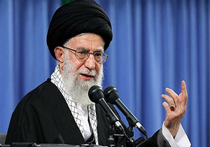 کلاه گشادی که بر سر عربستان می‌رود + فیلم