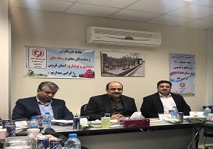 مقاوم سازی ۴۷ درصد از خانه‌های روستایی استان قزوین