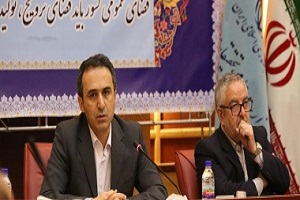 راه اندازی مراکز توانمندسازی اعضای هیئت علمی در دانشگاه‌ها
