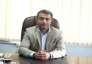پرداخت ۷۷ میلیون تومان کمک هزینه ازدواج به مدد جویان رامسر