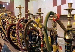 اجرای طرح تشديد كنترل و نظارت بر اصناف در اردبيل
