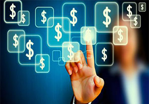 فقر قوانین کسب و کار در حوزه استارت آپ&zwnj;ها