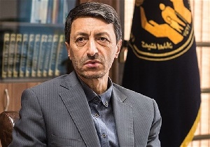 ممنوعیت خرید کالای خارجی در کمیته امداد