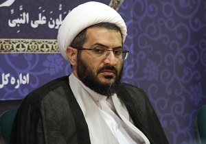 صدور سند برای ۳ هزار رقبه در استان قزوین