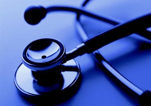 اختصاص2 میلیارد و 700 میلیون تومان به حوزه سلامت