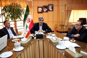 ایجاد گردشگری پایدار در گیلان