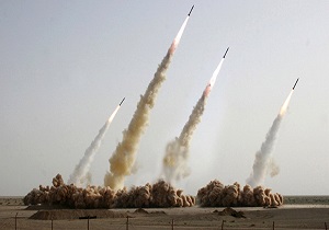 کره شمالی: ایران بدون مشکل به تقویت قابلیت‌های دفاعی خود ادامه می‌دهد
