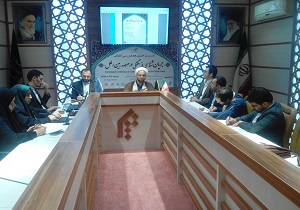 تحلیل از وضعیت فرهنگی کشورها ازاهداف جریان شناسی فرهنگی است