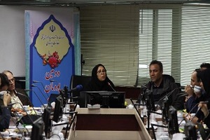 دوره‌های پودمان آموزش پرستاری بحران برگزار می‌شود