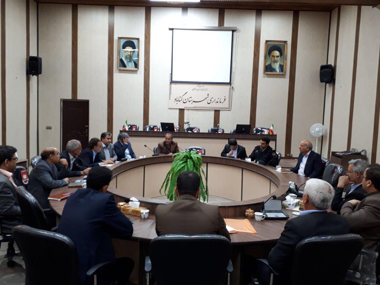 با کالای بی کیفیت برخورد می&zwnj;شود