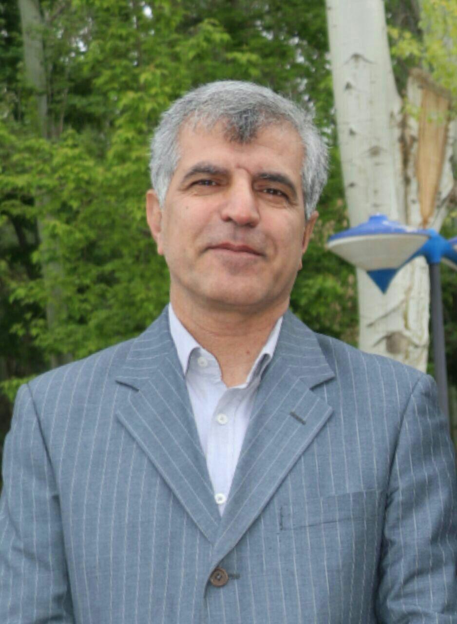 طبس بجستان و سبزوار به قطار گردشگری مجهز می‌شوند