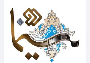 پخش برنامه&zwnj;های سینمایی تلویزیون به کجا رسید؟
