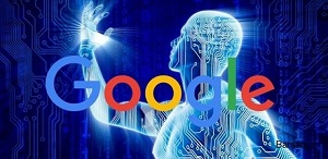 دو سرویس هوش مصنوعی جدید گوگل