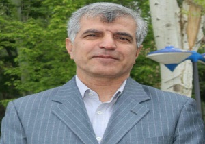 طبس بجستان و سبزوار به قطار گردشگری مجهز می&zwnj;شوند